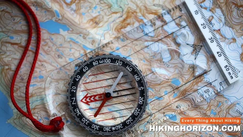 How Do You Know your Compass is Accurate
